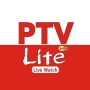 icon PTV LITE