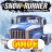 icon SnowRunner Trucks Guide Game 1.0.1