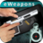 icon com.eweapons.gunsweaponsimulator 1.3.1