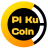 icon PI KU Coin 13.1