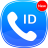 icon Caller Name & Address 1.12