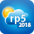 icon Weather rp5 2018 7