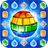 icon Jewel BlastPuzzle Legend 13.0