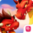 icon DragonCity 8.5.2