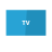 icon TV Online 1.0