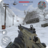 icon Rules of Modern World War: Free FPS Shooting Games 3.4.1