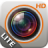 icon gDMSS HD Lite 3.40.003
