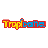 icon Tropicana 20.8.173.0