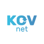 icon KOVnet Ouderapp