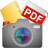 icon PrimeScanner 3.0.2