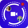 icon ToTok Video Call Guide