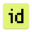 icon idealista 12.21.1