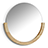 icon Mirror 2019.11.22