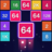 icon Merge Block & 2048 Puzzle Game 2.4