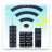 icon Free WiFi Finder 2.4.7