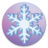 icon Weather 3.1.1