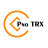 icon Pno TRX 1.0.2