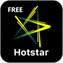 icon Hotstar Free