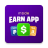 icon An Earn App by Mode 1.217.0
