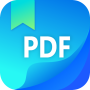 icon PDF Reader - Manage PDF Files for Samsung Galaxy Grand Prime 4G