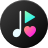 icon Zvuk 2.2.0.2
