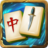 icon Mahjong Crimes 2.0.9