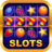 icon TINYSOFT Casino 4.3