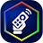 icon Sony TV Remote 1.2