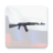 icon ru.alexkazakow.weaponsrussia 2.0.15