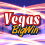 icon Vegas BigWin for LG Q6a