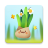 icon Pocket Plants 2.7