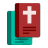 icon Tafsiran 1.3.2