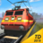 icon Train Drive 2018Free Train Simulator 1.2