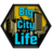 icon Big City Life : Simulator 1.1
