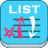 icon To Do List 1.5.9
