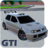 icon Golf GTI Simulator 1.13