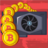 icon Bitcoin Mining 0.11.0