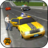 icon Taxi Driver 2017USA City Cab Driving Game 1.0.8