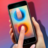 icon Real portal finger quest 1.18