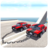 icon Chained Car Impossible Game 4.5