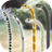 icon Garden Eel 1.3