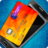 icon Credit Card Money Clicker 1.1