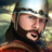 icon Sultan Warrior Revenge 1.4