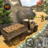 icon US Offroad Army Truck Driving Army Vehicles Drive 1.0.4