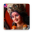 icon Durga Chalisa 2.2