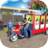icon Offroad Modern Rikshaw Drive 1.0.3