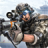 icon Sniper Fury 5.7.0e