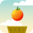 icon Orange Tycoon 1.8.0