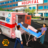 icon Ambulance Driver-Rescue 2017 1.0.4