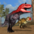 icon Dilophosaurus MP 2.0